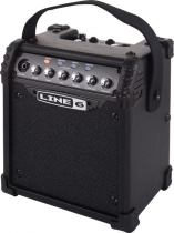 LINE 6 MICRO SPIDER
